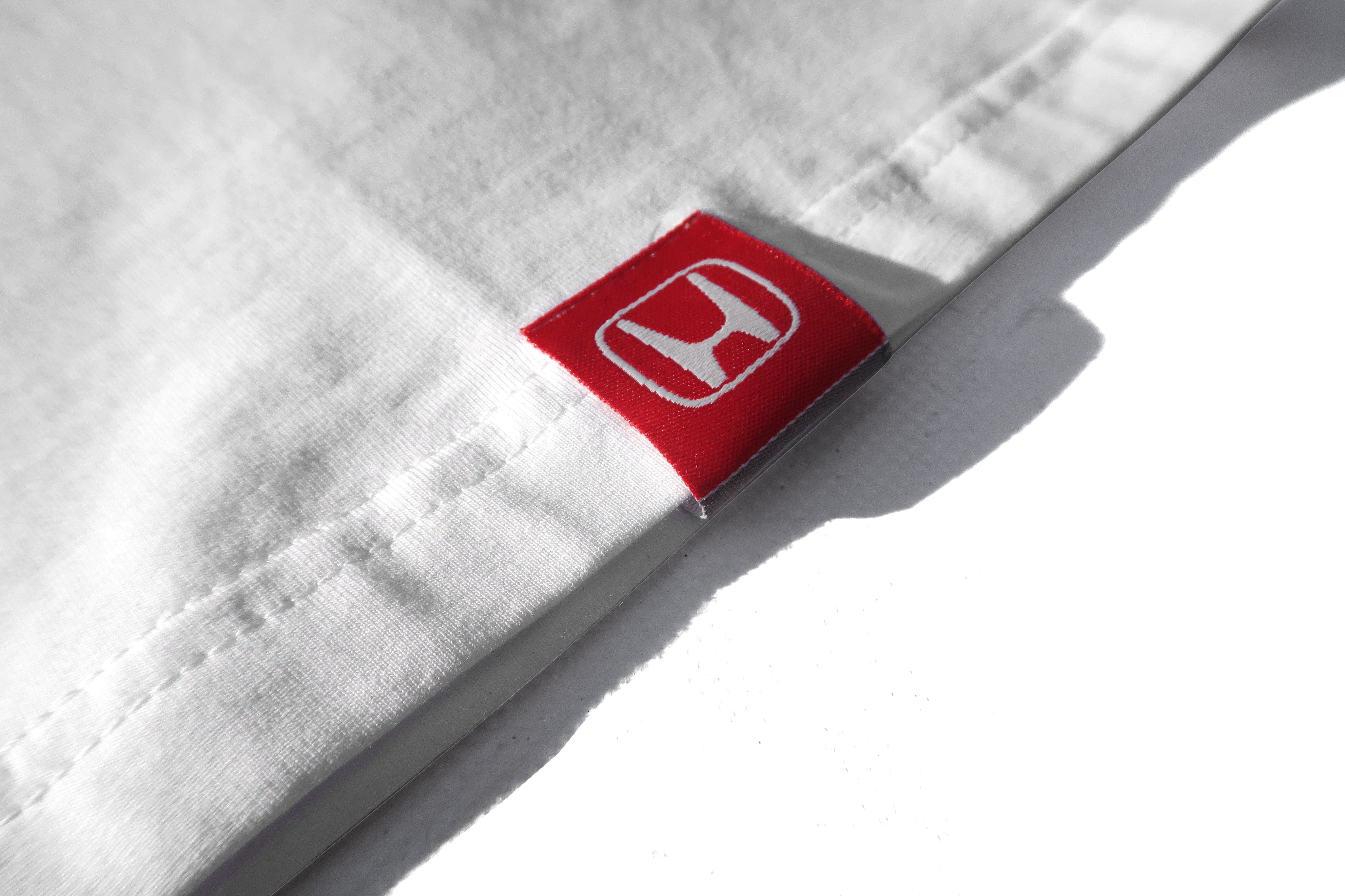 1964 Honda Brand Tee - Image 7