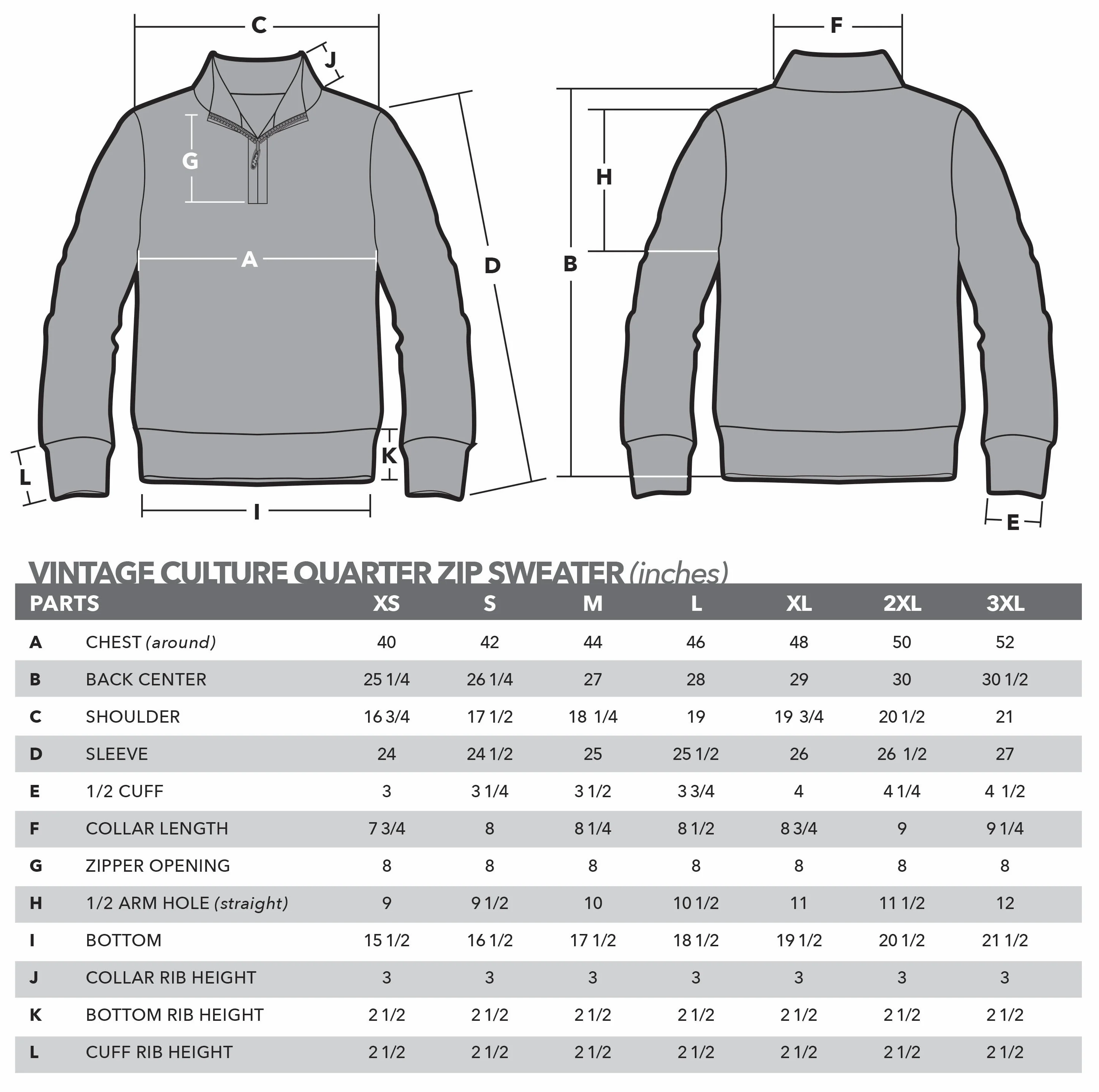 1986 Honda F1 Team 1/4-Zip Sweater (Blue) - Image 3