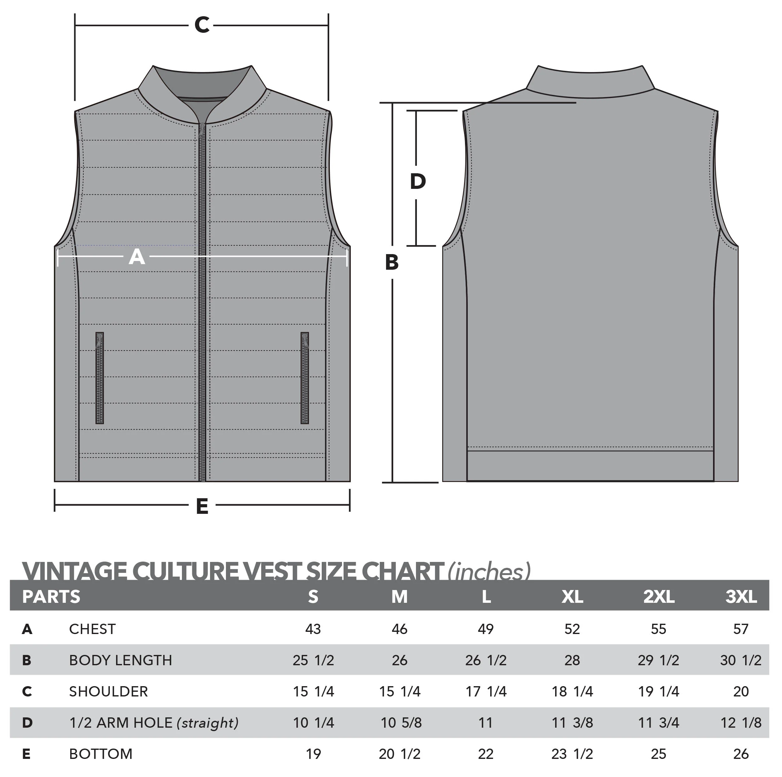1986 Honda F1 Team Vest - Image 3