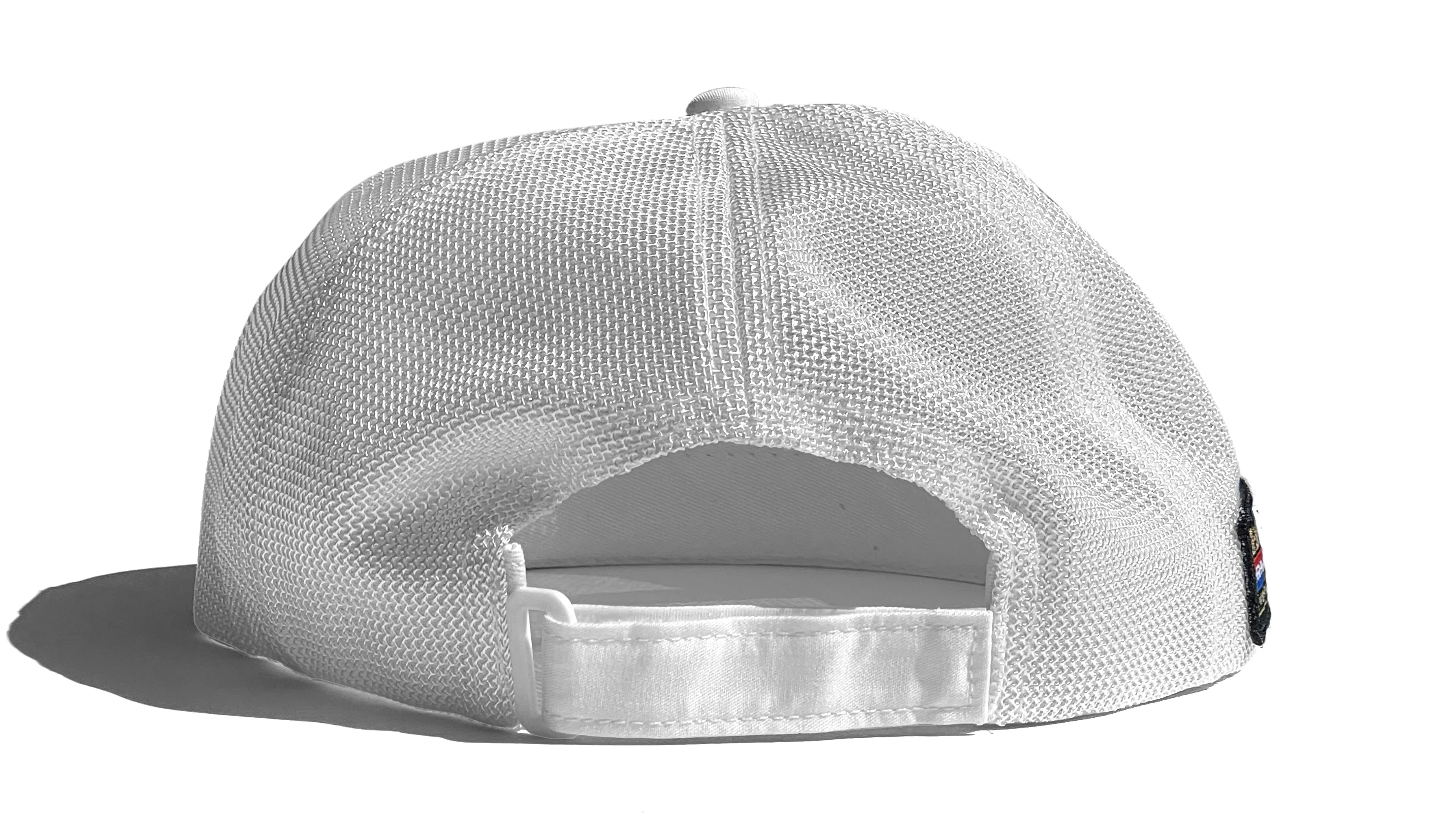 1986 Honda F1 Laurels Hat - Image 3