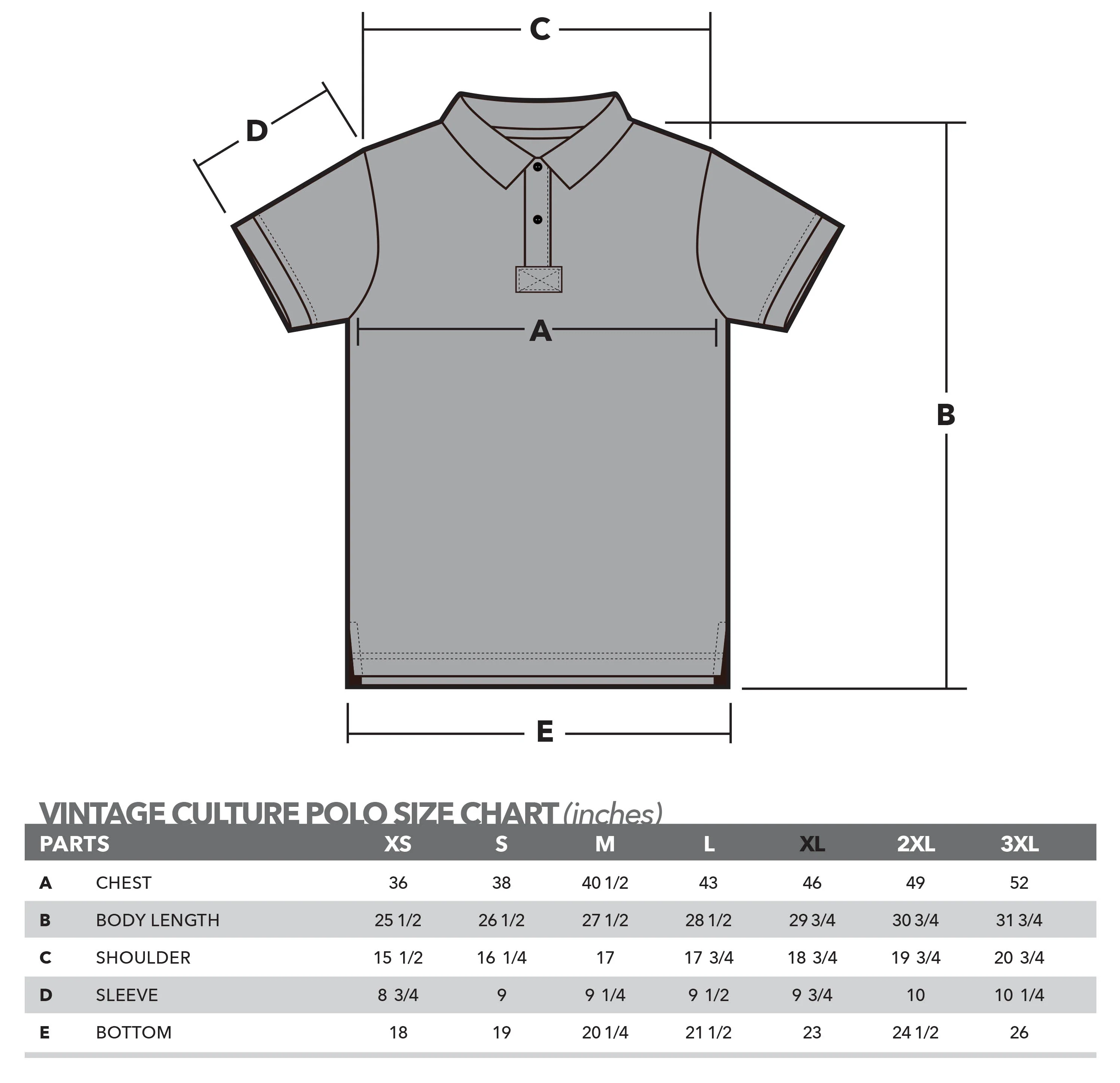 1983 Honda F1 Team Polo - Image 3