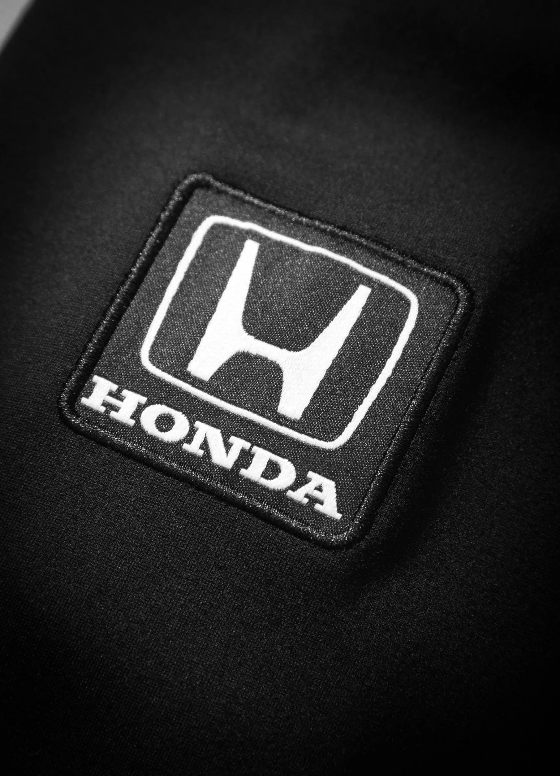 1996 Mugen-Honda Grand Prix Racing Team Light Jacket - Image 10