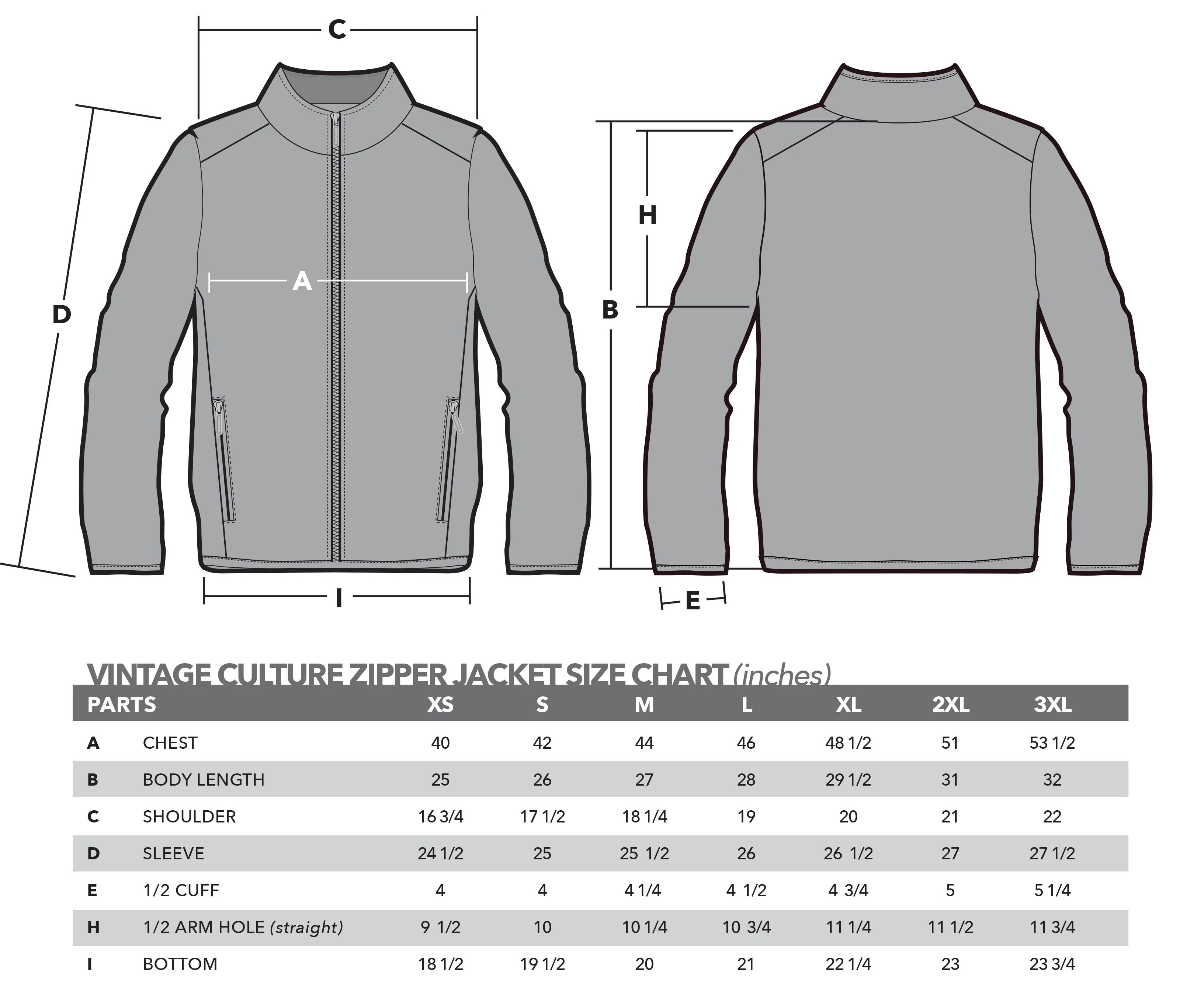 1986 Honda F1 Team Zipper Jacket (White) - Image 3