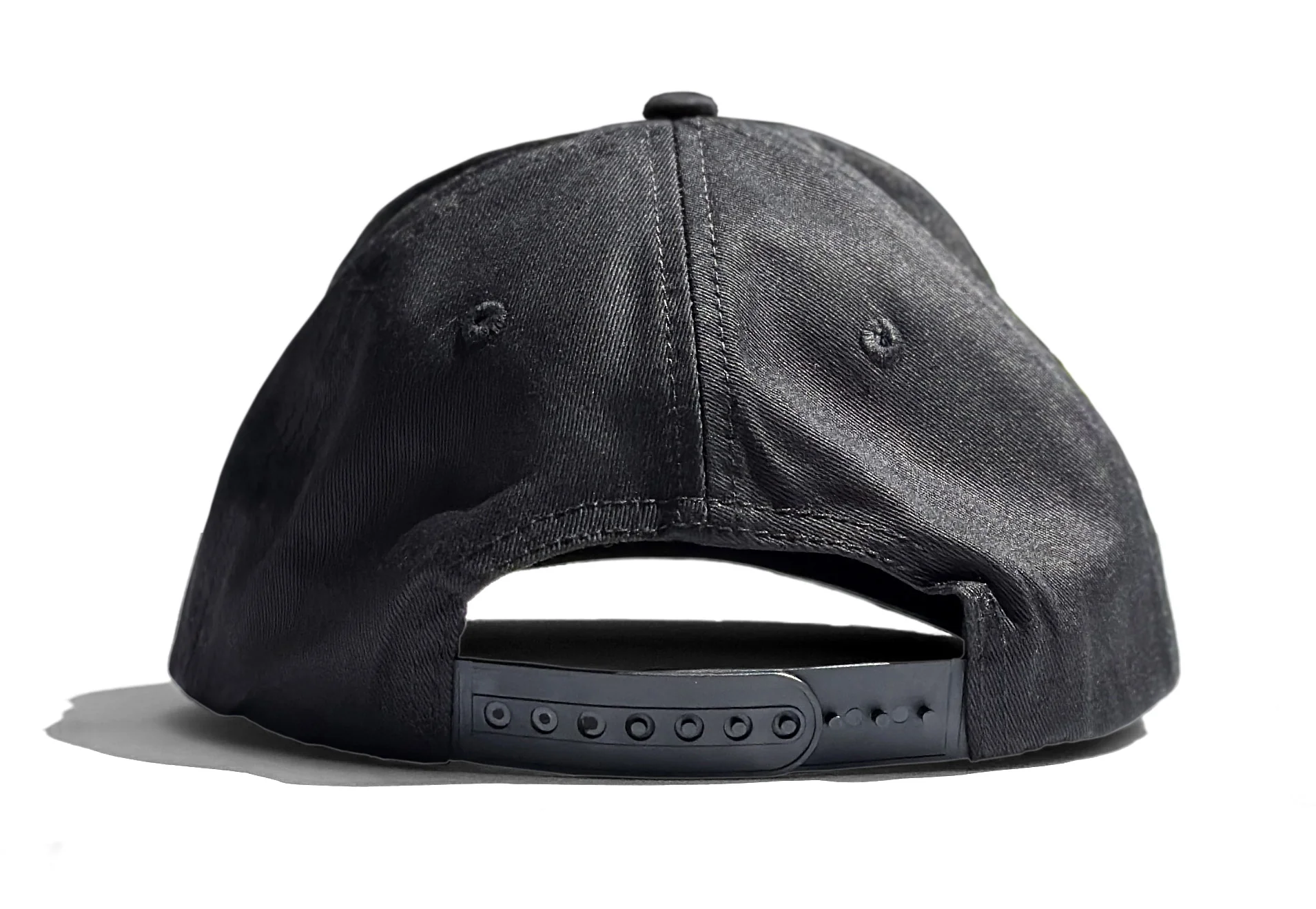 1996 Mugen-Honda F1 Team Hat - Image 4