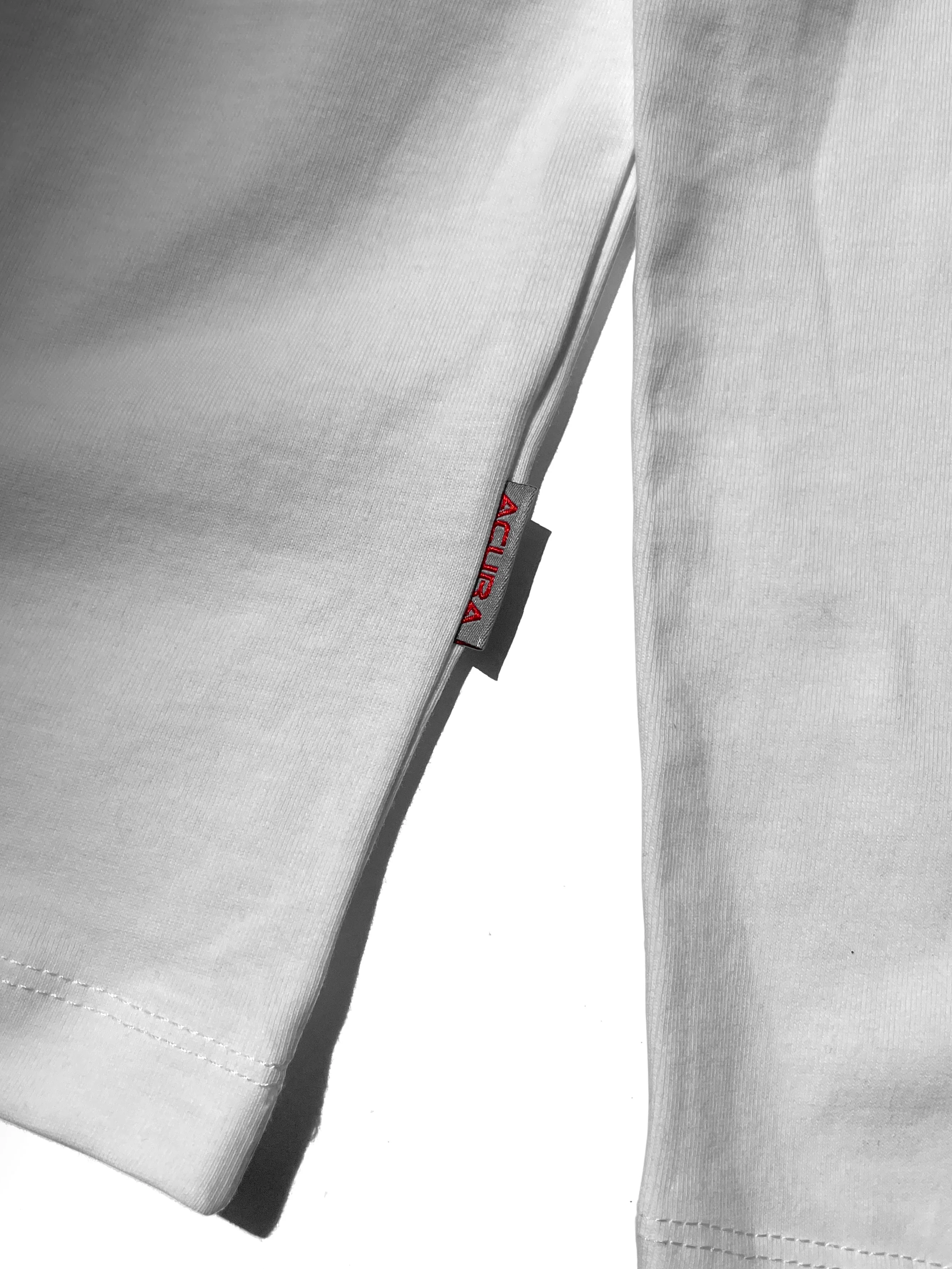 Integra Generations Long Sleeve Tee - Image 7