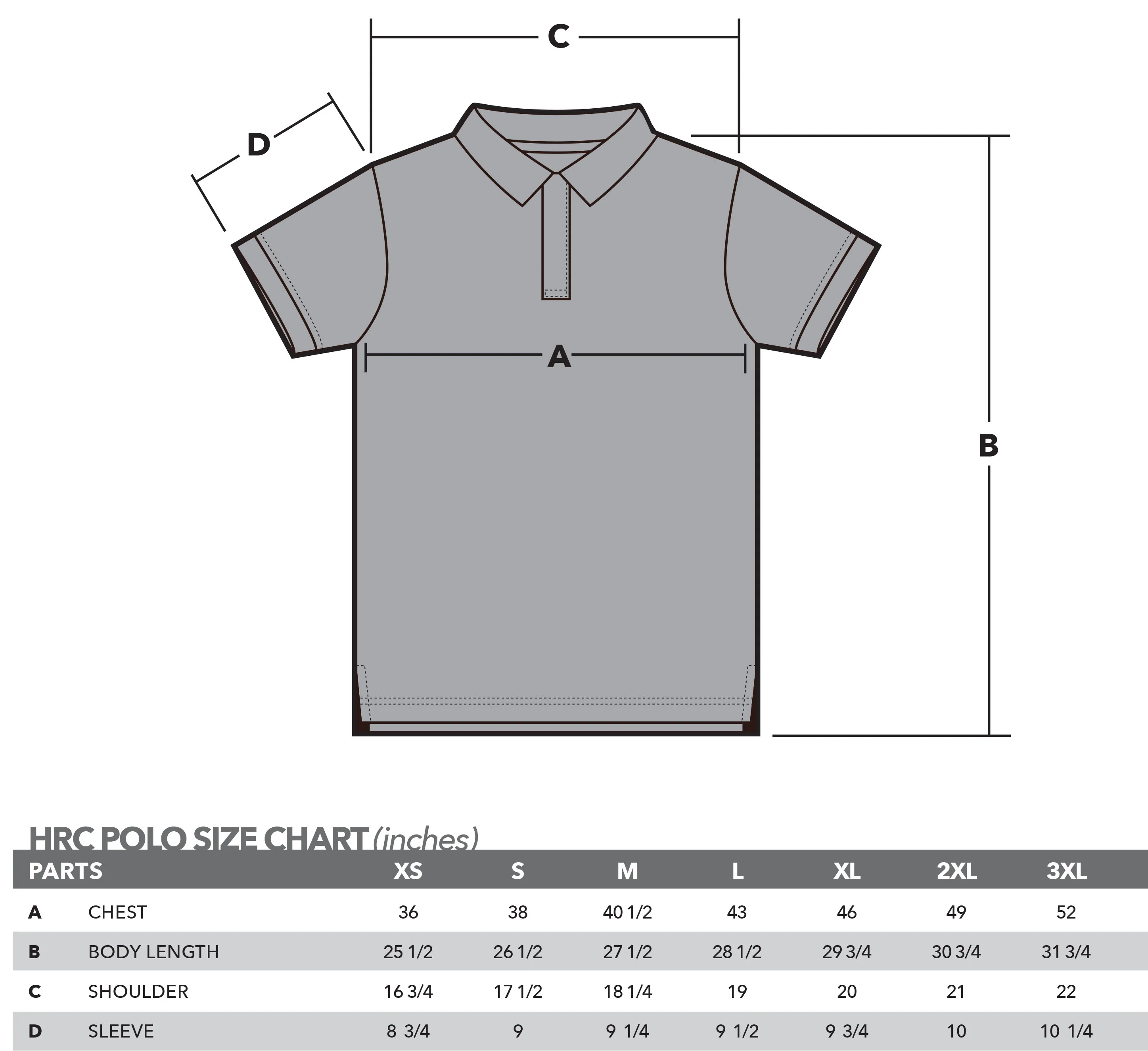 Integra Type R Tee (black) - Image 3