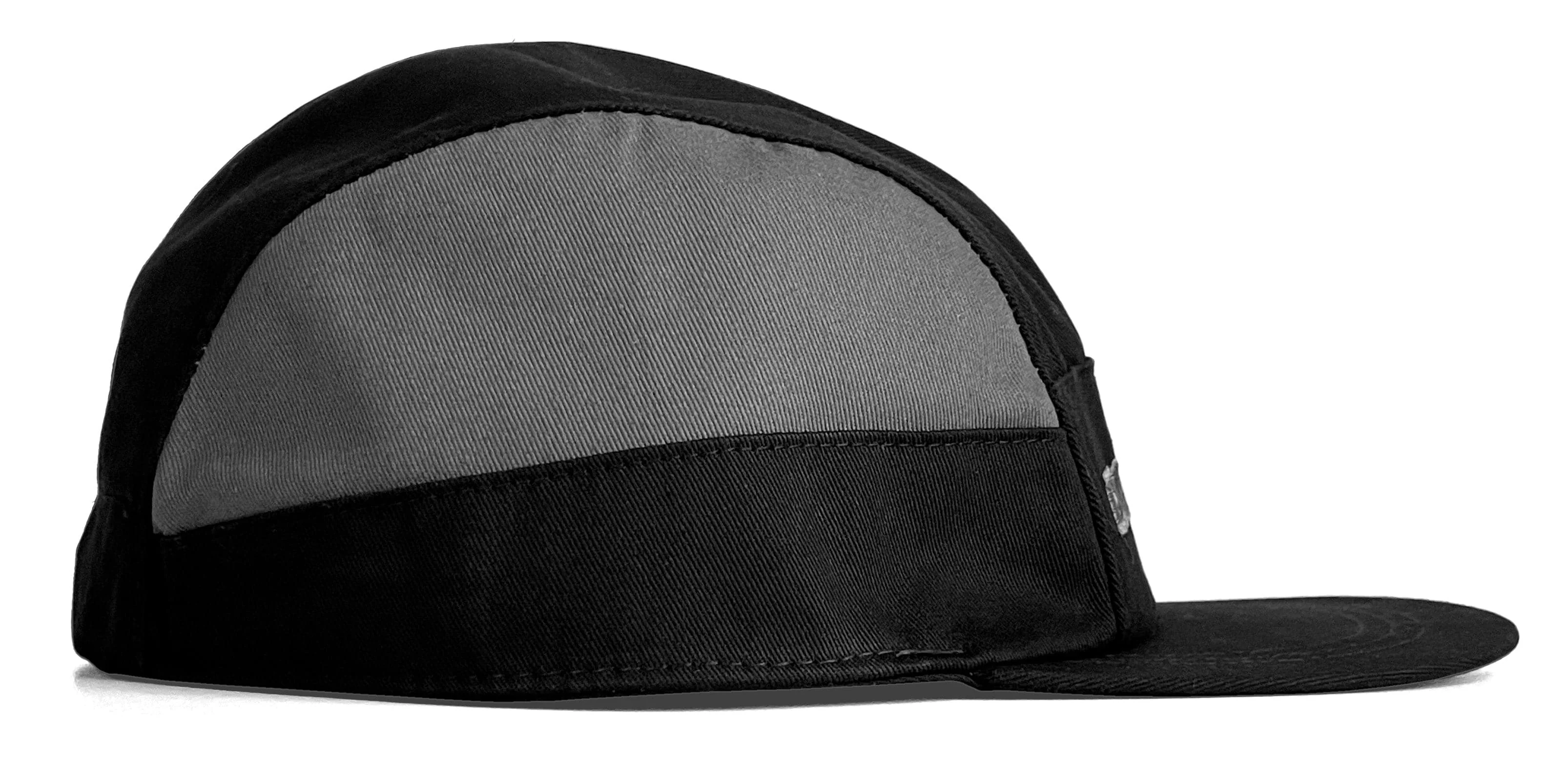 Modern Honda Motor Replica Factory Hat - Image 4