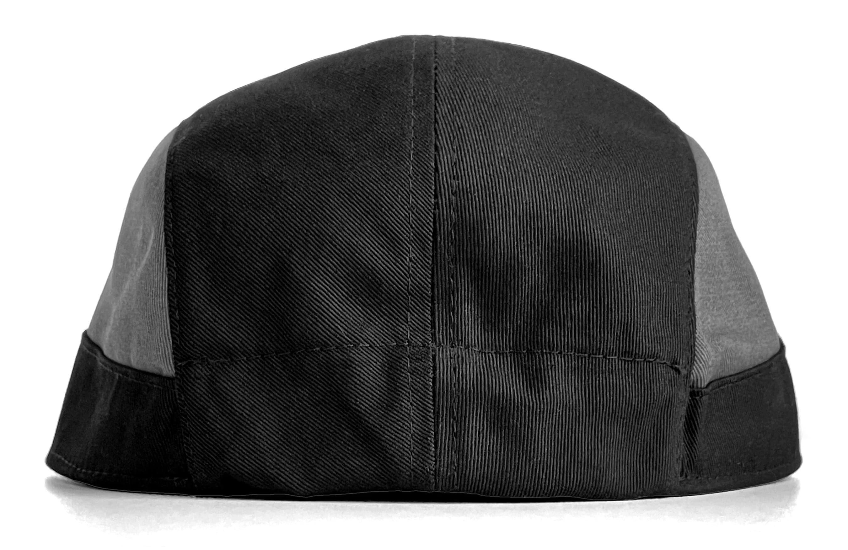 Modern Honda Motor Replica Factory Hat - Image 5